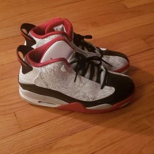 Air Jordan Sneakers